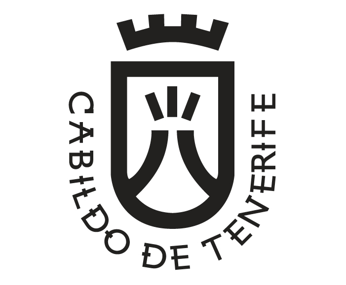Cabildo de Tenerife