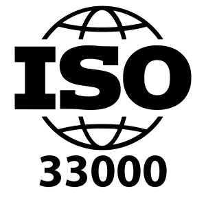 ISO 33000