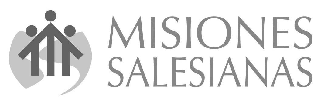 Misiones Salesianas