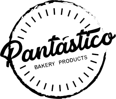 Pantastico