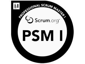 Scrum