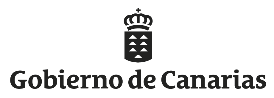 Gobierno de Canarias