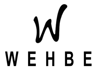 Wehbe